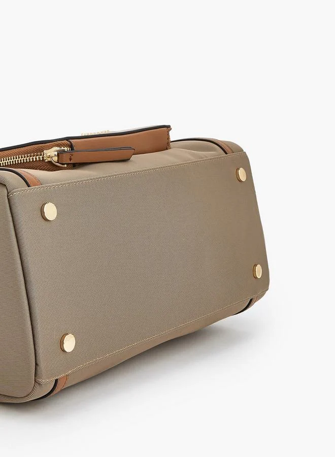 سيليست Celeste Nylon  Shoulder